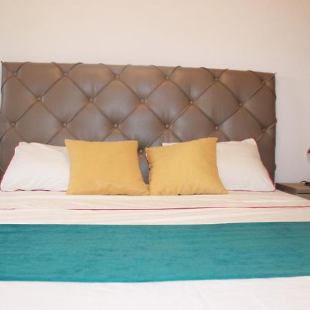 Studio Turquoise Victoria Βουκουρέστι Εξωτερικό φωτογραφία