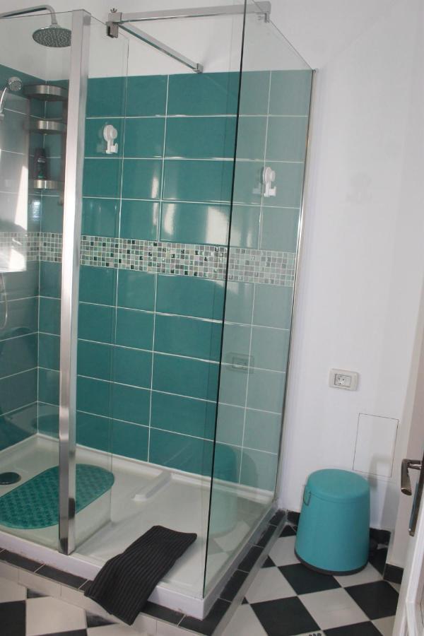 Studio Turquoise Victoria Βουκουρέστι Εξωτερικό φωτογραφία